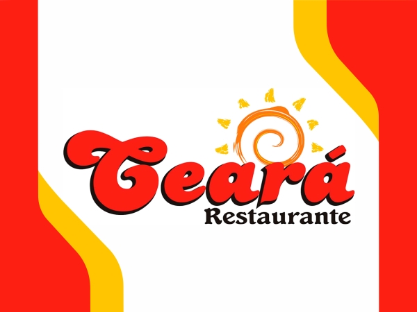 Ceará Restaurante