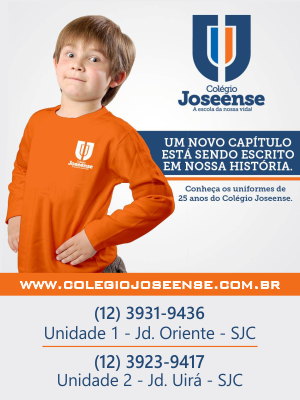 Colégio Joseense