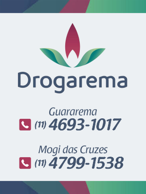 Drogarema