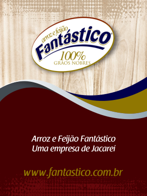 Fantástico