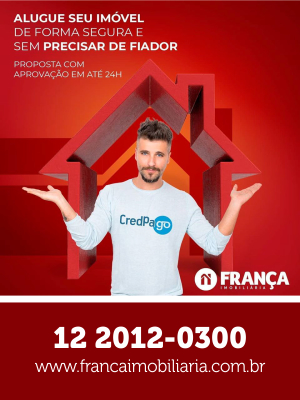 França Imobiliária