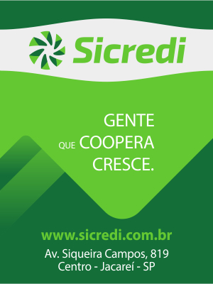 Sicredi