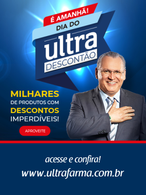 Ultra Farma