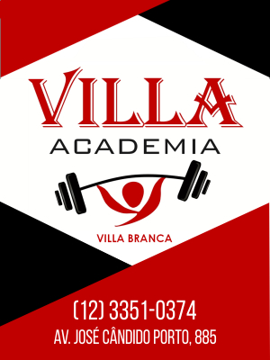 Villa Academia
