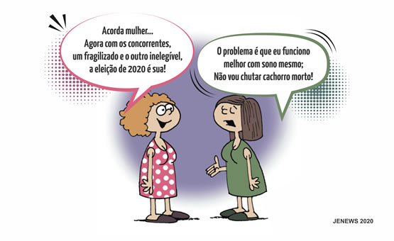 charge-ana-abreu-jenews.jpg