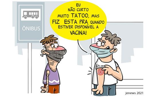 charge-aulas-2021.jpg