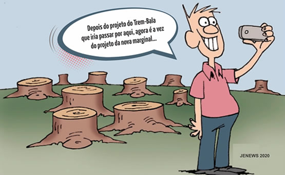 charge-dutra.jpg