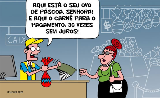 charge-jenews-pascoa.jpg