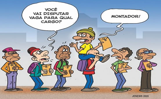 charge-montador.jpg
