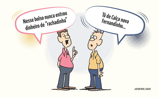 charge-rachadinha-fernandinho.jpg