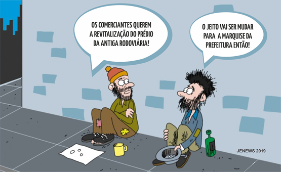 charge-rodoviaria-jenews.jpg