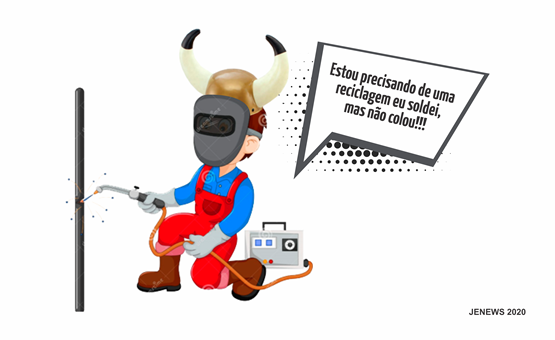 charge-soldador.png