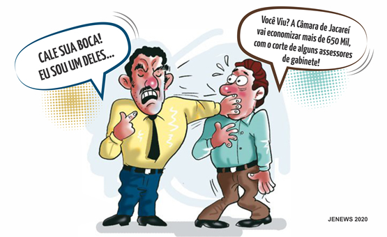 reducao-de-assessor.jpg