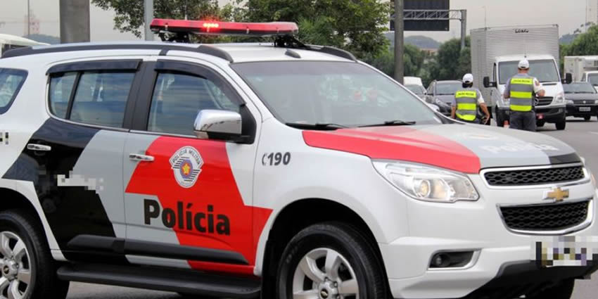 Jacareí aparece na lista das cidades mais violentas do estado de São Paulo