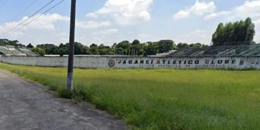 Adolescente é vítima de assalto e estupro em Jacareí, após sair da academia que frequentava