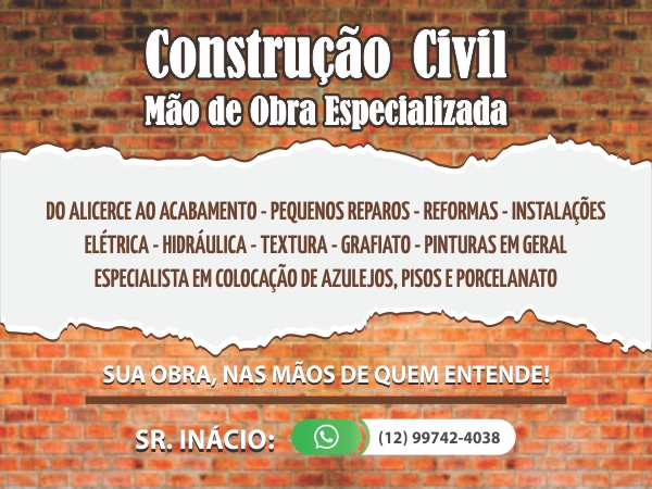 construcao-civil.jpg