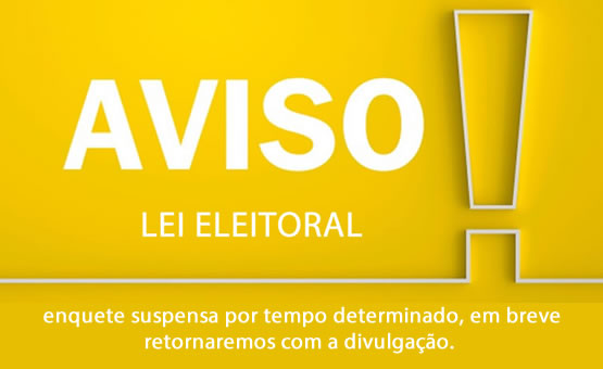 lei-eleitoral.jpg