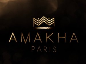 amakha-paris-jenews