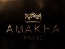 amakha-paris-jenews