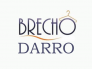 brecho_darro_jenews_261