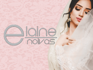 elaine_noivas_01