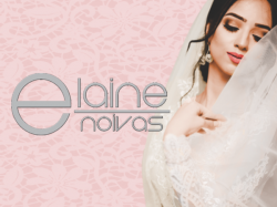 elaine_noivas_01