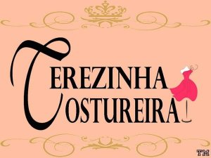 terezinha_costureira