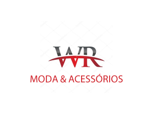 wr_modas_01